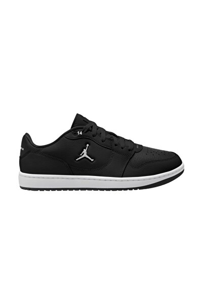 Nike Pantofi sport JORDAN COURT CONNECT LOW