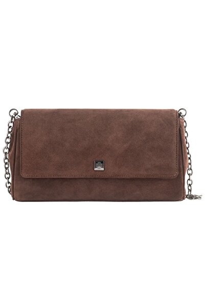 HÖGL Taschen