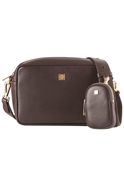 HÖGL Taschen