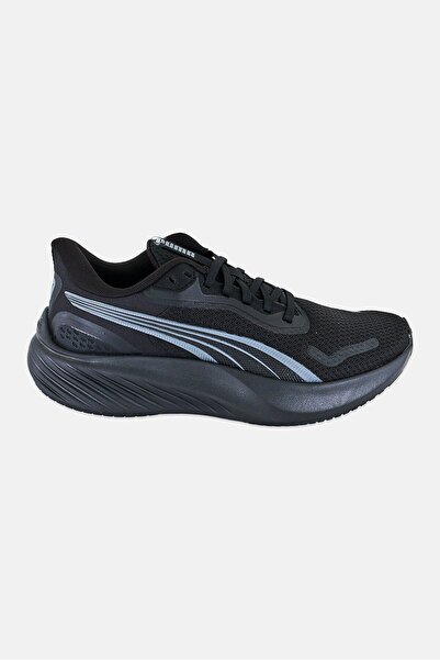 Puma حذاء جري باونس لايت