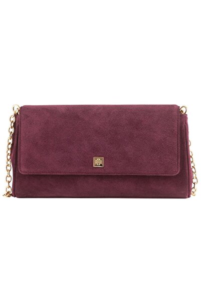 HÖGL Taschen