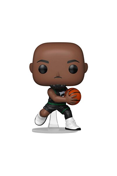 Funko Pop ΜΠΑΣΚΕΤ: ΜΙΝΕΣΟΤΑ ΤΙΜΠΕΡΓΟΥΛΒΣ - ΚΕΒΙΝ ΓΚΑΡΝΕΤ # 226 ΦΙΓΟΥΡΑ ΒΙΝΥΛΙ...