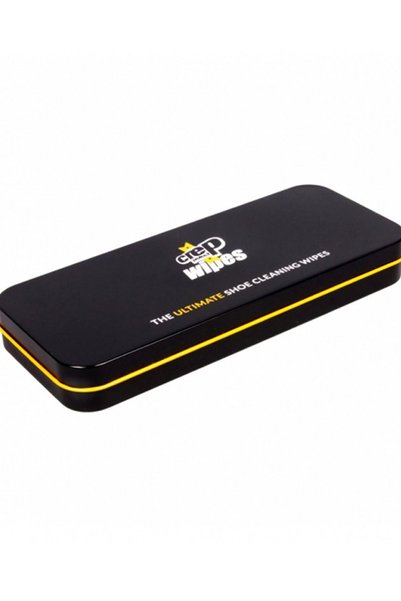 CREP PROTECT 1044157.0 Ένα χρώμα Ένα χρώμα
