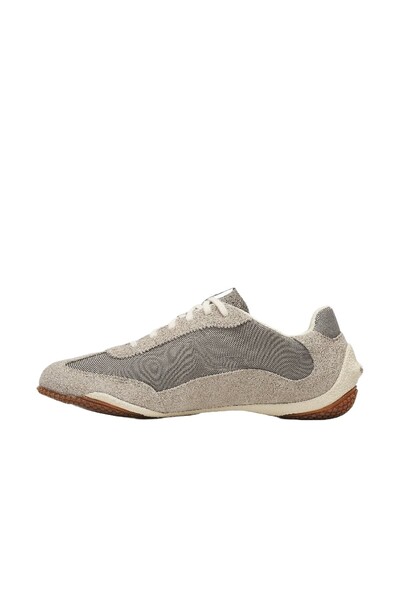 Merrell Relay Fly Vent SE Erkek Günlük Ayakkabı ERKEK LS AYAKKABI J00005249