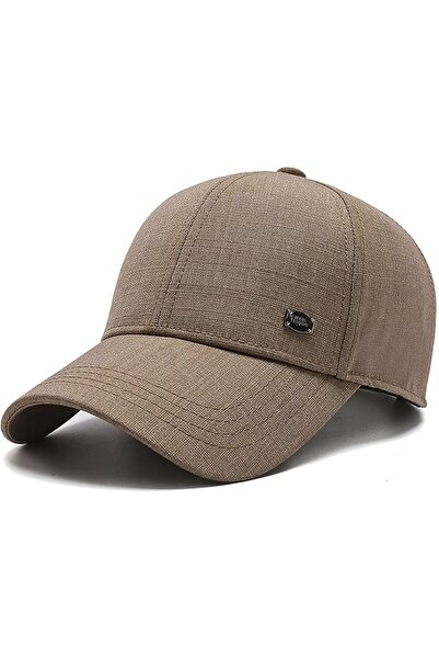 GoodTool Classic Men's Baseball Cap for Sun Shade, Golf Cap, Outdoor Casual S...