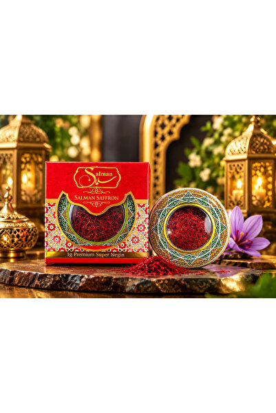 DULAL PERFUME SHOP L.L.C 1GR PREMIUM SUPER NAGIN