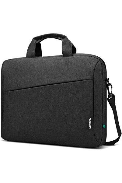 LENOVO HALI Lenovo 16-inch Laptop Topload T210 Black(ECO)