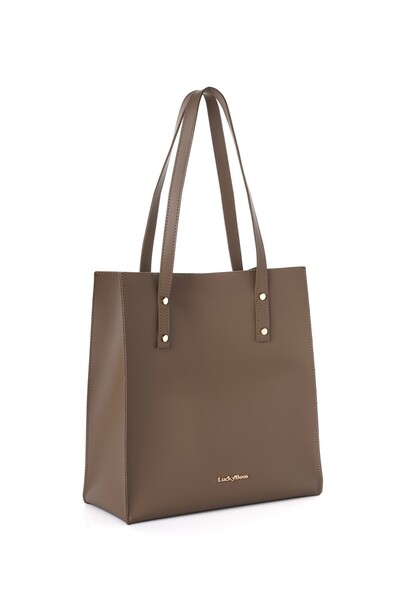 Lucky Bees Anita Women's Shoulder Bag