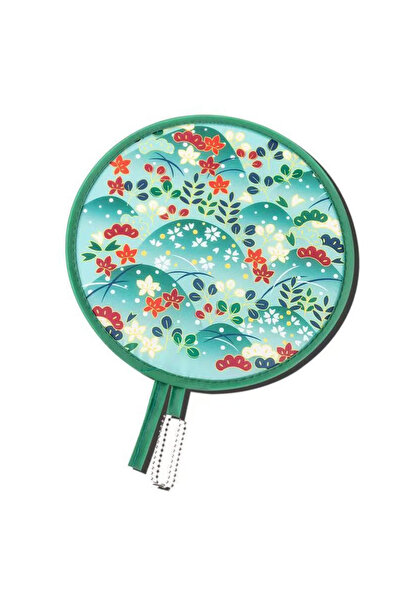 Choice 2PCS Green Teal New 6 PCS for Festival Party Gifts Personal Decoration...