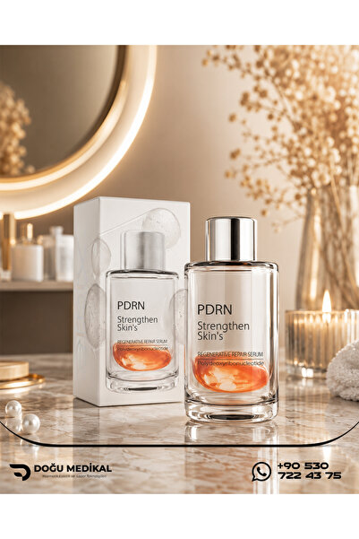 Zenix PDRN Serum (Somon Dna)