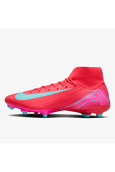 Nike Superfly 10