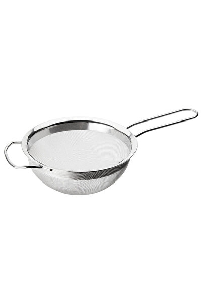 IKEA Klockren Strainer, Stainless Steel, 17 cm