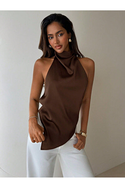 Generic Brand Regular Fit Women's Camisoles&Tanks