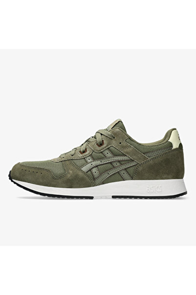 Asics LYTE CLASSIC