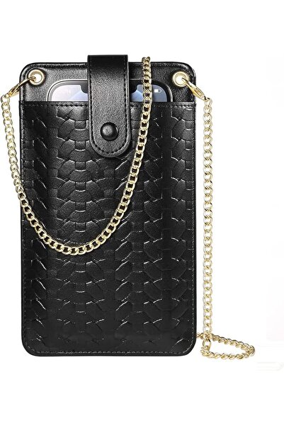 Valentino Handbags حقائب يد، حقيبة هاتف محمول، محفظة، حقائب صغيرة للكتف، حقيب...