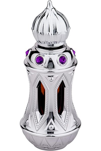 GENERAL Incense Fragrance