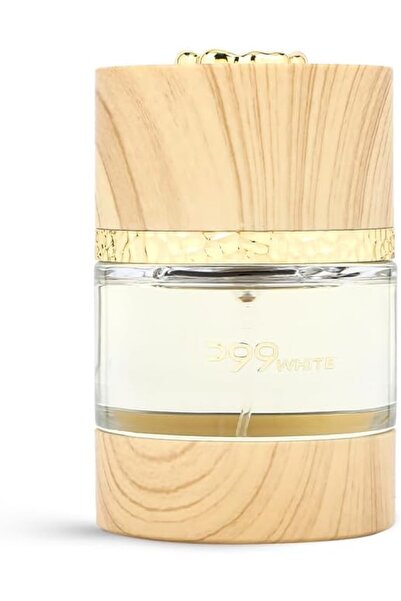 Almajed for Oud Wood White Perfume, 75Ml