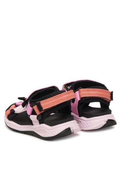 Ecco Sandale X-Trinsic 71067261629 Colorate