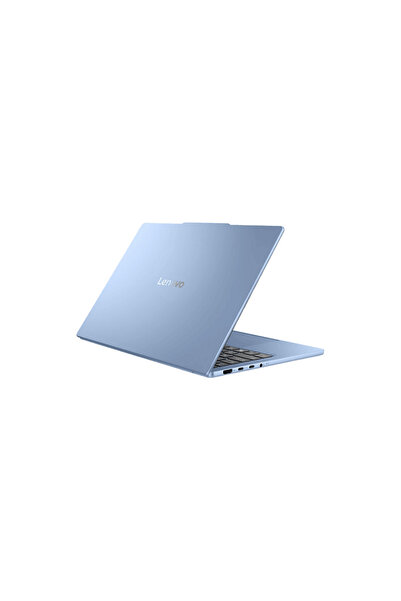 LENOVO IdeaPad Slim 5/AMD Ryzen 7 7735HS/16 GB RAM/512 GB SSD/13.3" WUXGA/W11/Laptop Kutup Mavisi 83