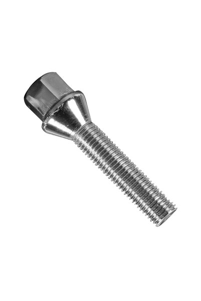 CONICAL ΜΠΟΥΛΟΝΙΑ 14x1.25 50mm 17 KEY