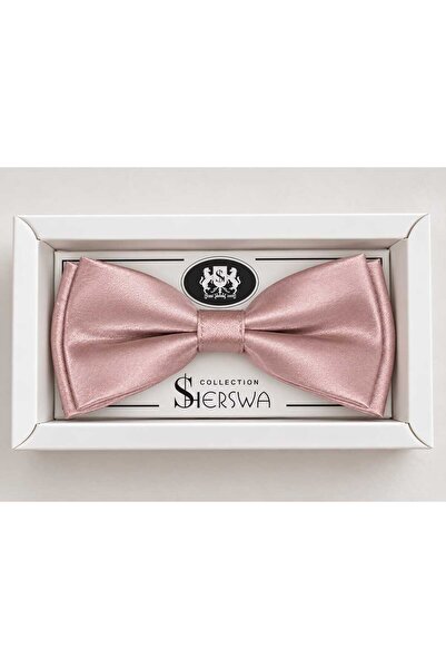 SHERSWA PAPION UNISEX