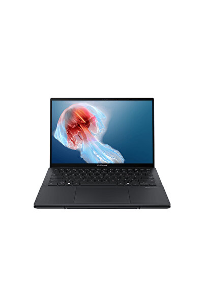 ASUS Zenbook Duo UX8406CA-QL006W/Intel Core Ultra 7 255H/16 GB RAM/512 GB SSD...