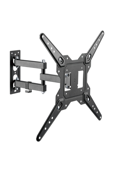 Kruger&Matz SUPORT UNIVERSAL TELEVIZOR LED 23-55 inch KM1303