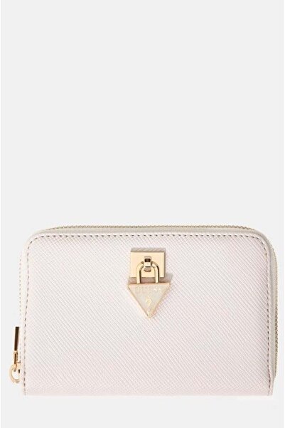 Guess SWZG9919140OFF Kadın Cüzdan