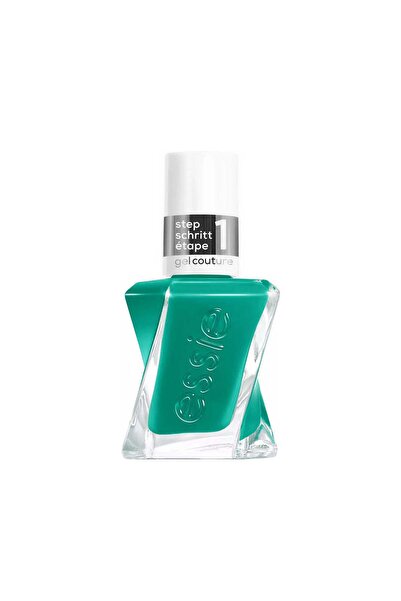 Essie Gel Couture طلاء أظافر - 557 دوبامين راش - 13.5 مل