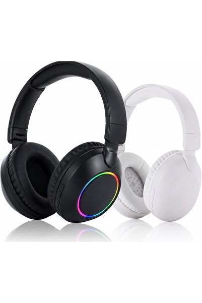 Generic DX649 Bluetooth Headphone, Wireless, Foldable Design HD Voice Calling...