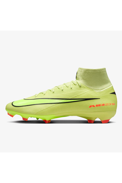 Nike ZM SUPERFLY 10 PRO FG