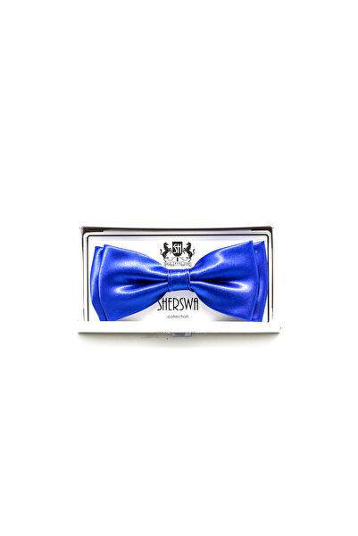 SHERSWA PAPION UNISEX