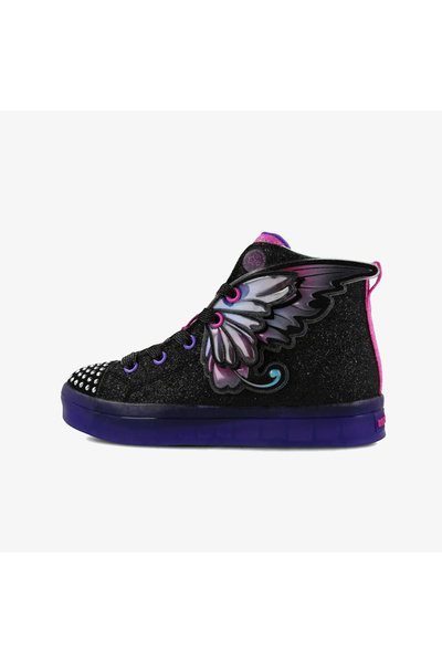 SKECHERS TWI-LITES 2.0
