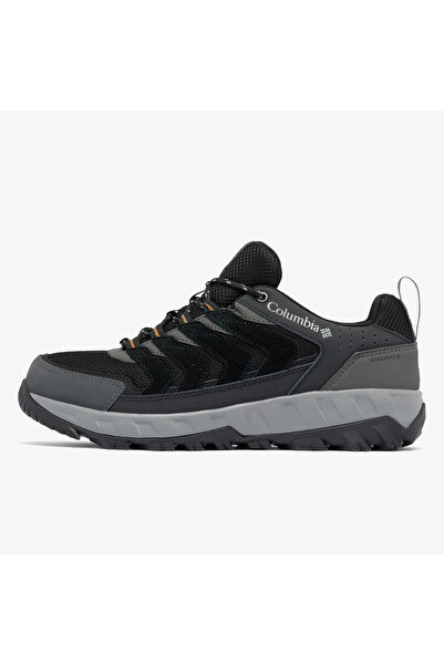 Columbia Geantă trekking pentru bărbați Columbia, neagră COLUMBIA-2076891 010...