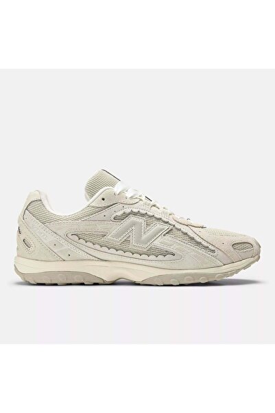 New Balance 204L Sare de mare