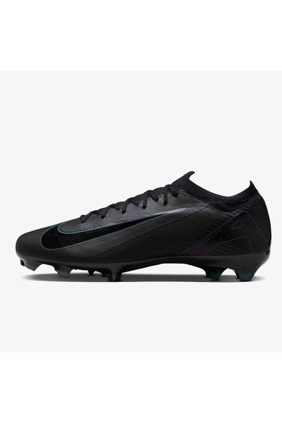 Nike ZM VAPOR 16 PRO FG