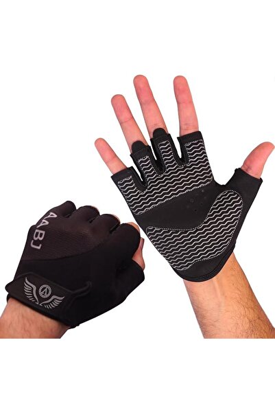GENERAL Premium Gym Gloves for Men and Women - Versatile Fitness Gloves with ...