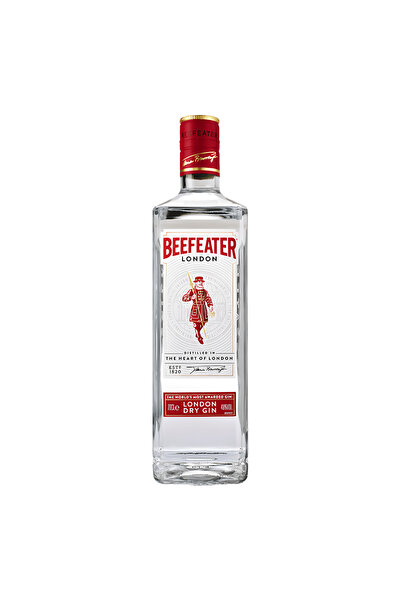 Beefeater London Dry, 0.7l