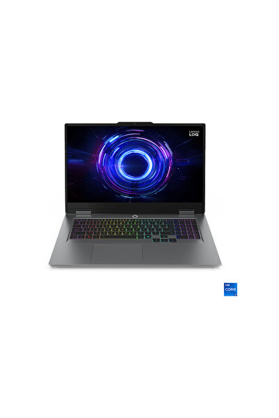 LENOVO LOQ/Intel Core i7-14700HX İşlemci/32 GB RAM/1 TB SSD/RTX 5070/17.3" FH...