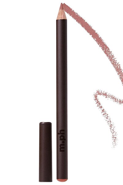 m.ph by Mary Phillips The Overliner Lip Liner Skinny Dip 1.14Gr
