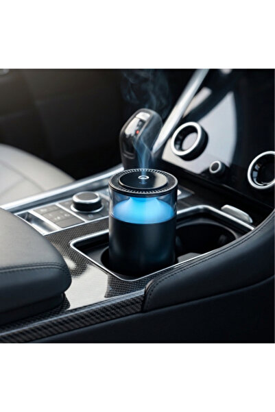 Spoon Smart Ages Diffuser 800289