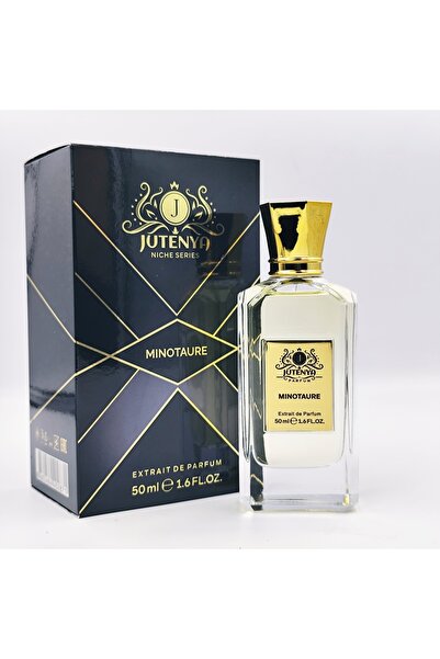 MINOTAURE 50 ml Niche Eau de Parfum