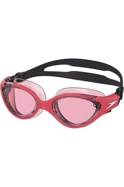SPEEDO نظارات السباحة النسائية Biofuse 2.0
