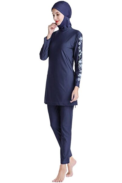 GENERAL ODIZLI womens 65371amazon_qmkjus Elegant