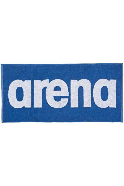 Fashion Arena منشفة ناعمة للصالة الرياضية