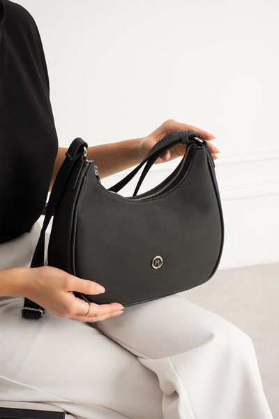 MOJO Women's Shoulder Bag