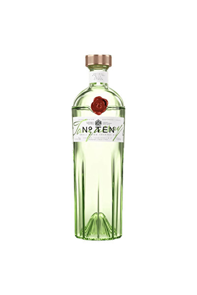 Tanqueray Nr. 10, 0.7l
