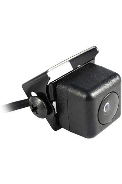 Toby's Pods 4in1 Toby's CAR Rear Camera Universal
