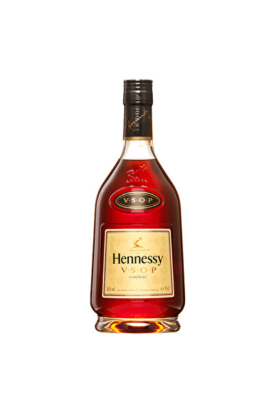 HENNESSY VSOP Cognac, 0.7l