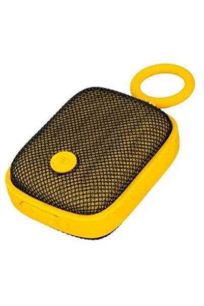 Dreamwave Mini boxă wireless Bluetooth 4.0, 5 W RMS, IPX5, Bubble Pods Dreamw...